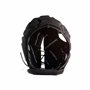 BARNETT Heat Pro Noir M Casque de Rugby compétition