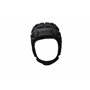 Barnett Heat Pro Noir S Couvre-tête de compétition