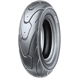Michelin BOPPER 120/70-12 51L - PNEUS - PN