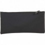 Fourre-tout F.C. Barcelona Noir 19,99 €
