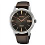Seiko Montre Automatique SRPJ17J