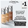LOREAL ACCORD PARFAIT MATCH FONDATION 8 5DW CARAMEL