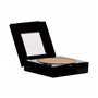 Maybelline New York Fit Me Poudre mate, diminue l’aspect des pores