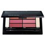 MAYBELLINE LIP CONTOUR PALETTE DRAME 4GR