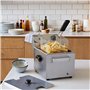 Casselin CFE8 - Friteuse électrique 8 litres