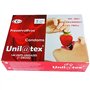 144 Unilatex Fraise