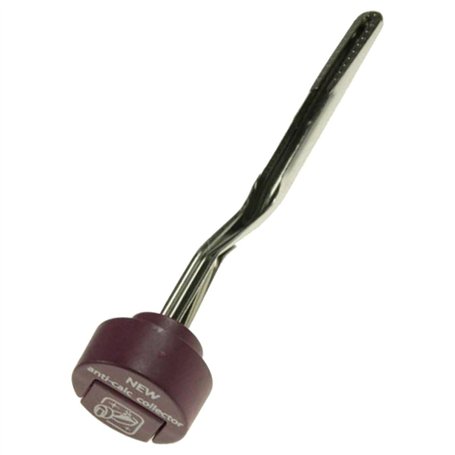 Bouchon de chaudière CS-00144190 pour Centrale vapeur CALOR