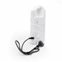 Avidsen - Lampe de secours et d'urgence deux modes d'éclairage - Avidsen - 103652