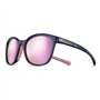 Julbo Lunettes de Soleil - J5292012