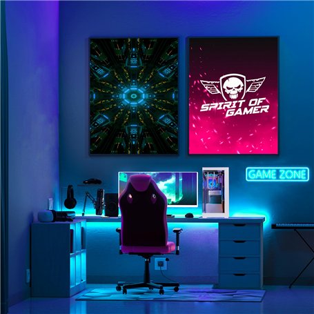 WAGO Pot de 100 bornes de connexion automatique S221 2