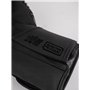 METAL BOXE Gants de Boxe Blade Noir 08 oz