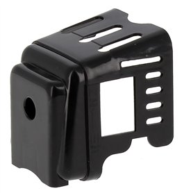 GT Garden Cache de Filtre à air pour débroussailleuse