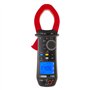 Chauvin Arnoux F406 Pince ampèremétrique numérique protégée contre les projections d'eau (IP54) CAT III 1500 V