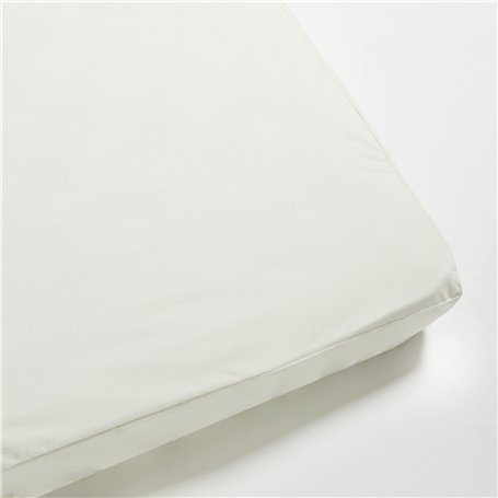 Atelier de Morphée - Protège Matelas 90x160 - AL90160