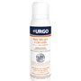 Urgo - Filmomousse Hydratation Intense 125ML - Traitement pour les pieds très secs à crevassés - Convient au pied diabétique - S