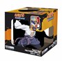 ABYSTYLE - NARUTO SHIPPUDEN Mug Heat Change 460 ml Duel