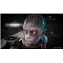 Nacon Le Seigneur des Anneaux : Gollum (PS5)