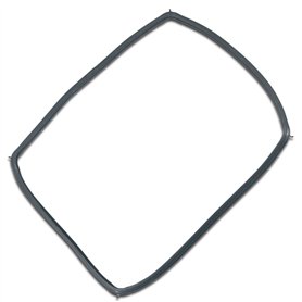 SOS Accessoire Joint de porte pour Four