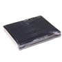 SOS Accessoire Lot de 2 filtres charbon 235x190mm AFFCAF16 AIRFORCE pour Hotte AIRFORCE AFFCAF16 AIRFORCE, DE DIETRICH, ELECTROL