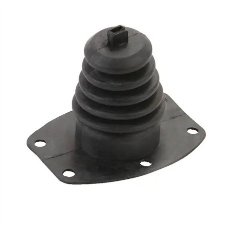 cyclingcolors Caoutchouc universel soufflet de protection levier de vitesse frein manette cache axe arbre manchette tracteur rem