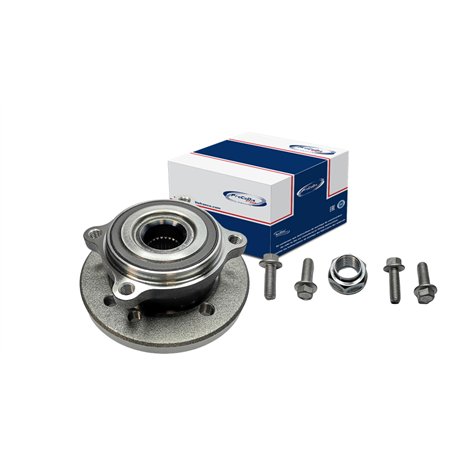 PROCODIS R3226 Roulements de roue