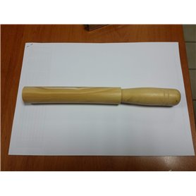 Helen Baud Appeau cochon