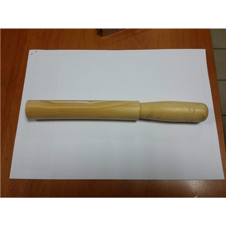 Helen Baud Appeau cochon