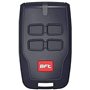 Télécommande pour portail BFT MITTO B RCB4