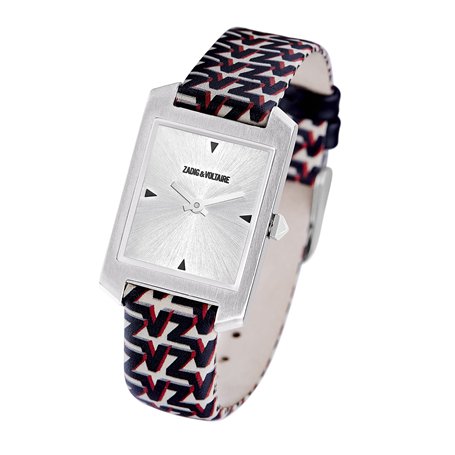 Montre Zadig & Voltaire Femme