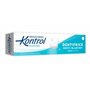 Dentifrice Dents Blanches - 75 ml - KONTROL