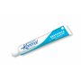 Dentifrice Dents Blanches - 75 ml - KONTROL
