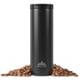 Mont-Clair Thermos Café 550ml - Mug Thermos Isotherme - 100% Étanche - Chaud pendant 12 heures - Tasse Isotherme - Conçu en Acie