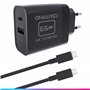 Oniverse Adaptateur AC 65W