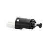 Contacteur Interrupteur des Feux de Stop Commande de Frein compatible pour Kangoo Laguna 2 Trafic 2 Vel Satis Espace 4 Modus Cli