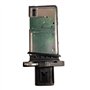 Débitmètre de Masse d’Air Capteur MAF compatible pour Jumper Ducato Transit Mondeo Galaxy S-Max Defender Freelander Boxer S80 V7