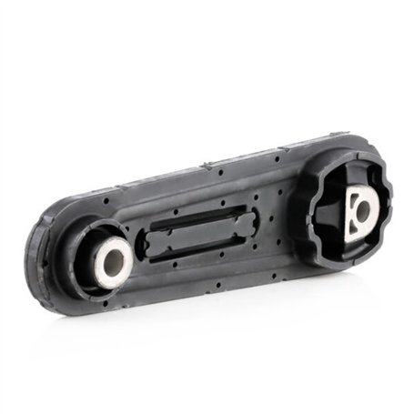 Support moteur arrière gauche compatible pour Renault Megane II Scénic II Grand Scénic II Dacia Logan I Sandero Duster Nissan Pr