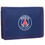 PSG Portefeuille Collection Officielle Paris Saint Germain