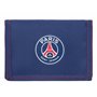 PSG Portefeuille Collection Officielle Paris Saint Germain
