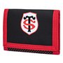 STADE TOULOUSAIN Portefeuille Toulouse - Collection Officielle