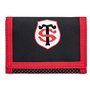 STADE TOULOUSAIN Portefeuille Toulouse - Collection Officielle