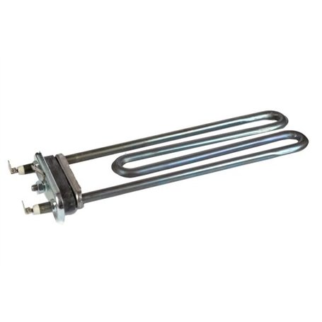 SOS Accessoire Résistance 1950W pour Lave-linge 1291816120
