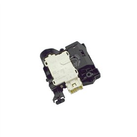 SOS Accessoire Sécurité de porte