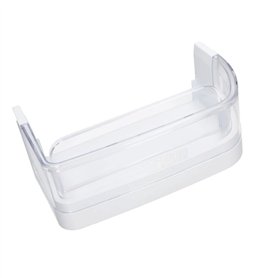 SOS Accessoire Balconnet porte bouteille 353X211X124 mm pour Réfrigérateur