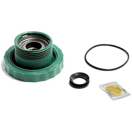 Roulement de tambour gauche pour lave-linge 4071430963