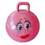 GABANA Ballon Sauteur Enfants