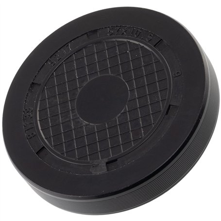 AERZETIX - C43349 - Bouchon