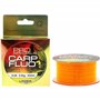 LAZER LINE CARP Fil de pêche Fluo Monofil 300 m Diamètre 0
