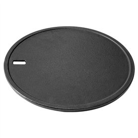 LANDMANN Modulus Plaque de cuisson