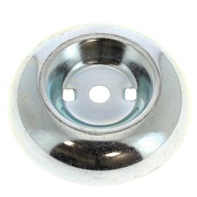 RYOBI Rondelle bombee 5131033940 pour Debroussailleuse