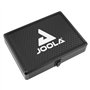 JOOLA Schlägerkoffer-80555 Mallette de Raquette Mixte Adulte